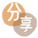 丹东信用卡怎么提现出来，支付宝信用卡怎么TAO现？信用卡提现靠谱商家-信用卡网